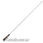 Антенна для рации Baofeng GT-3 Mark